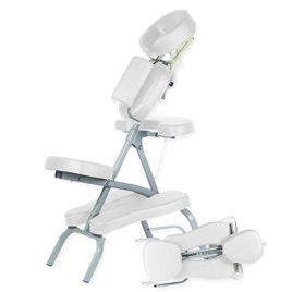 Zengrowth Massagestoel Valo