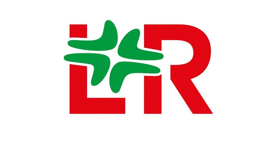 Lohmann & Rausher
