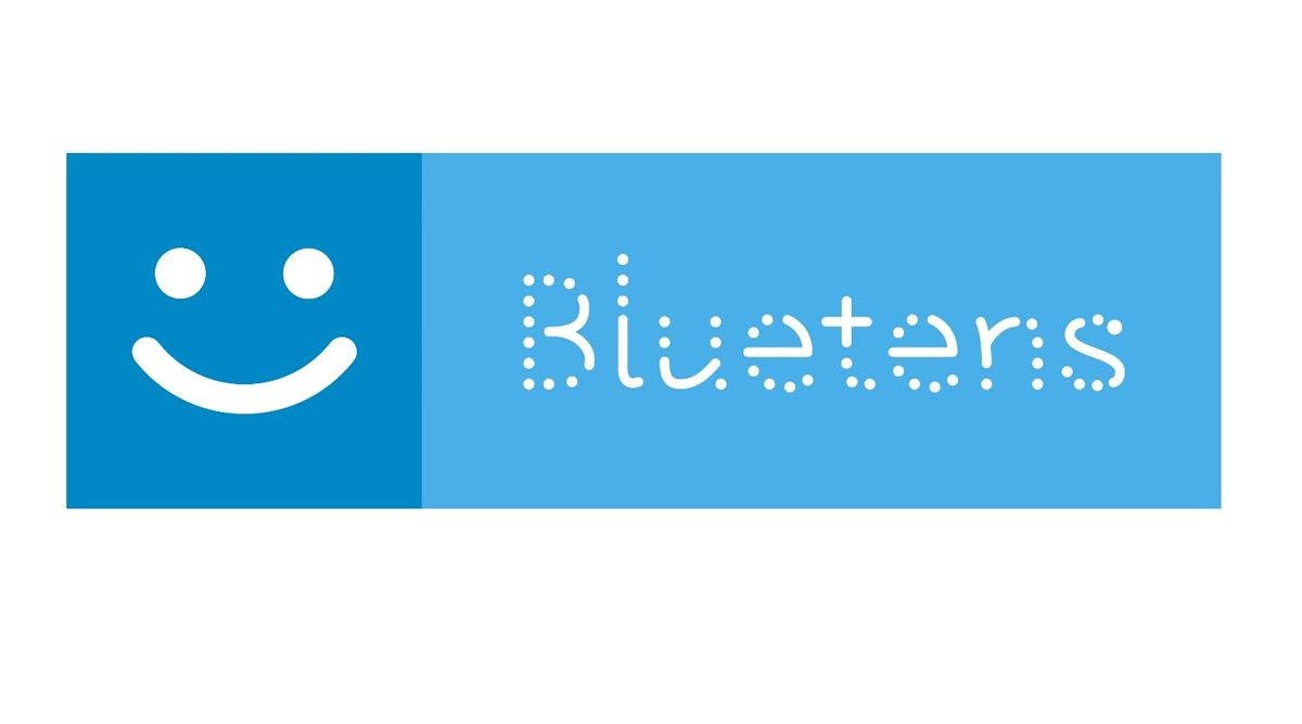 Bluetens