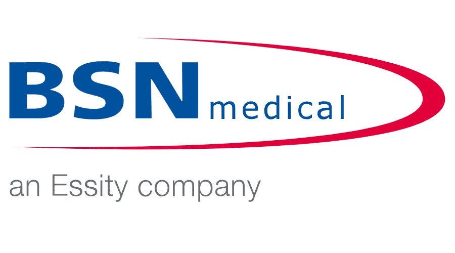 BSN
