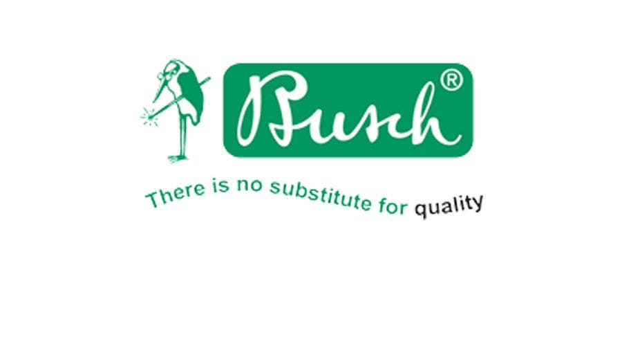 Busch & Co