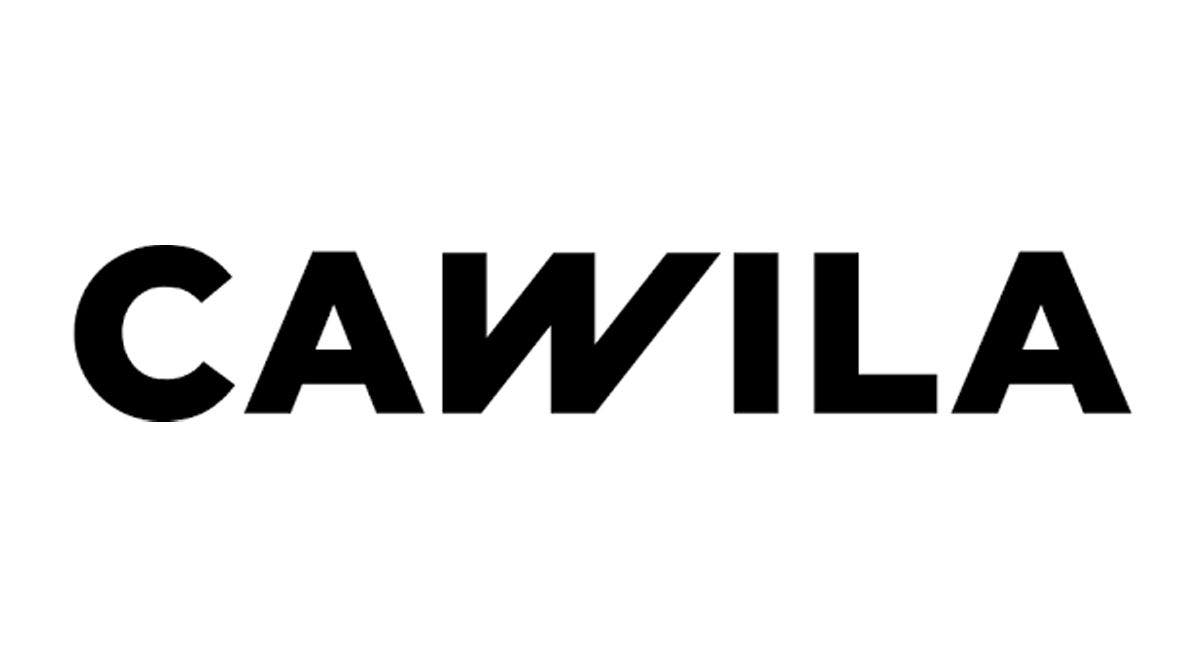 Cawila