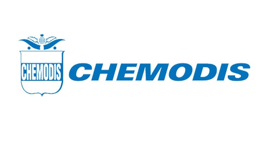 Chemodis