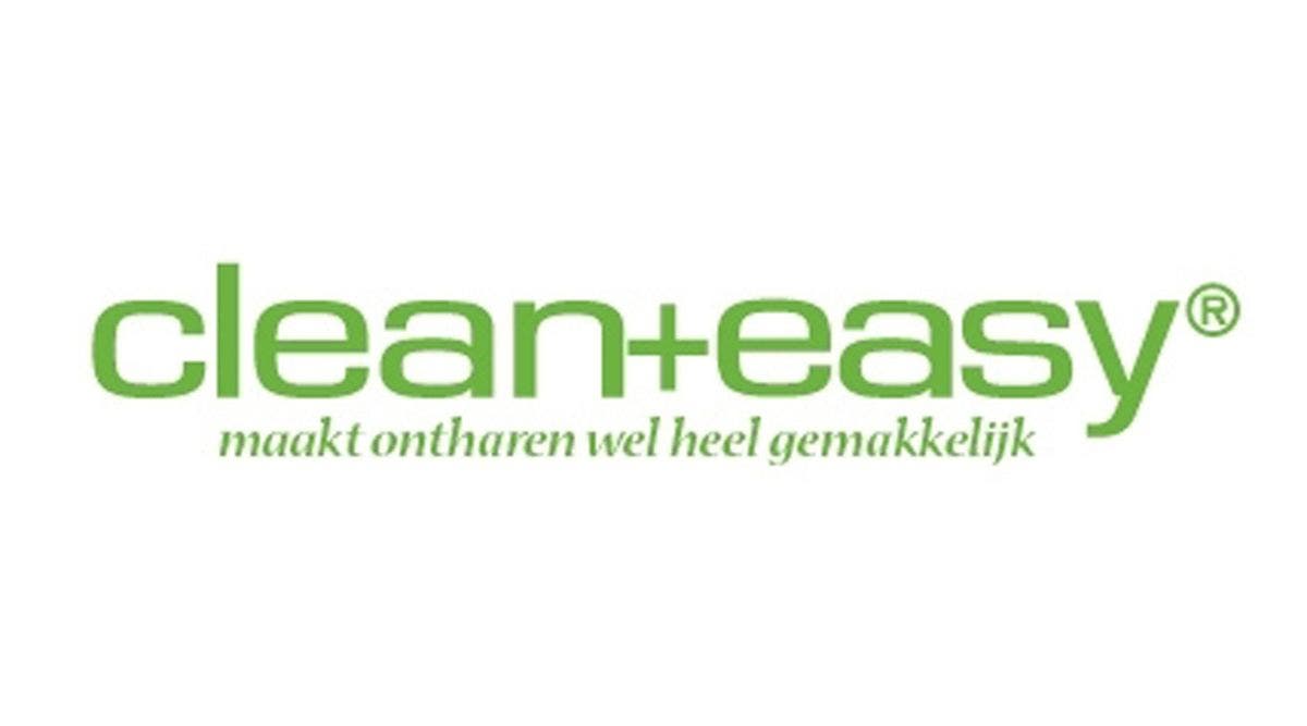 Clean & Easy