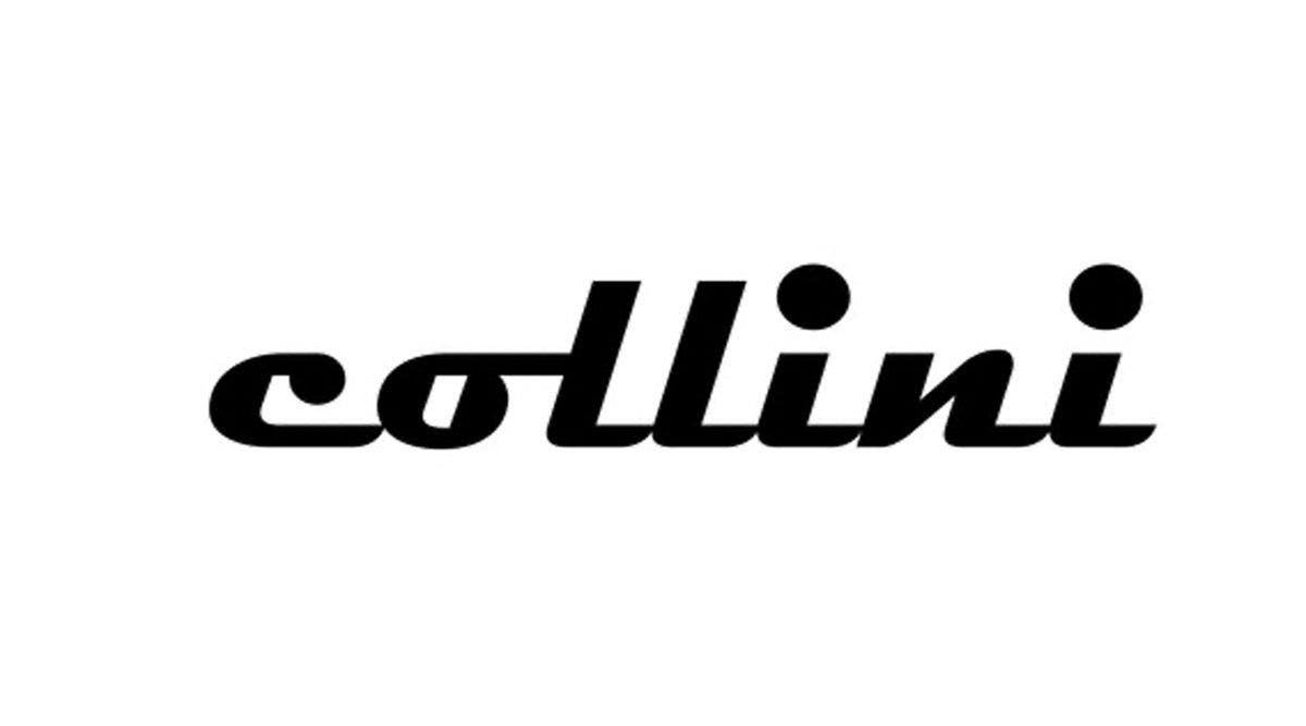 Collini