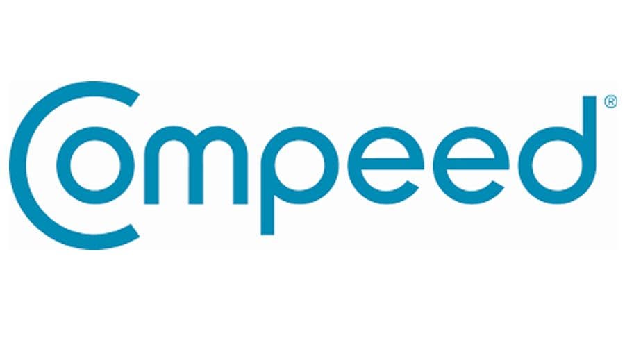 Compeed