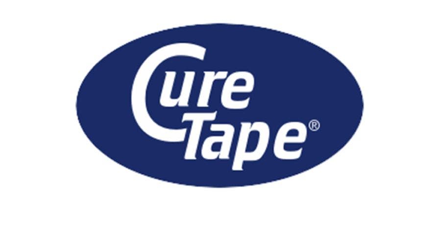 CureTape
