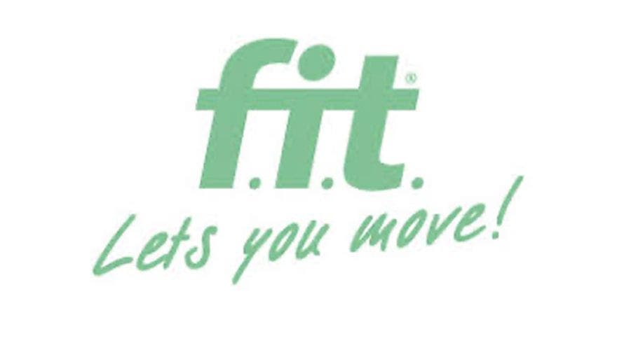 F.I.T. Sportbalsem