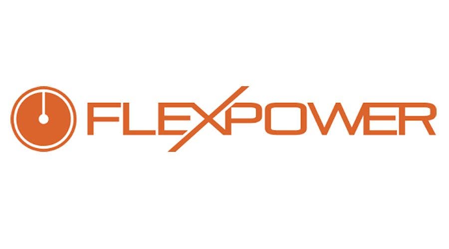 FlexPower