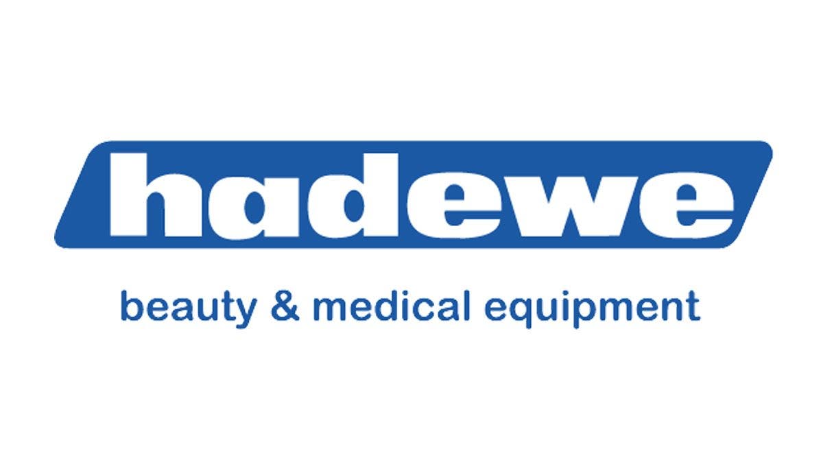 Hadewe