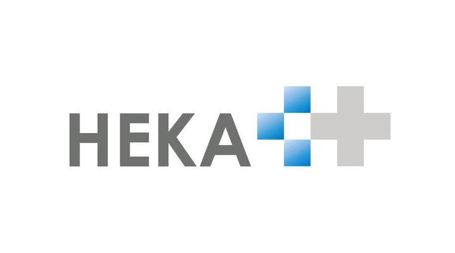 HEKA