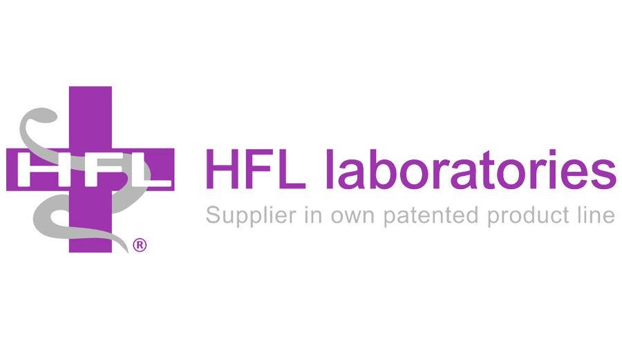 HFL Laboratories