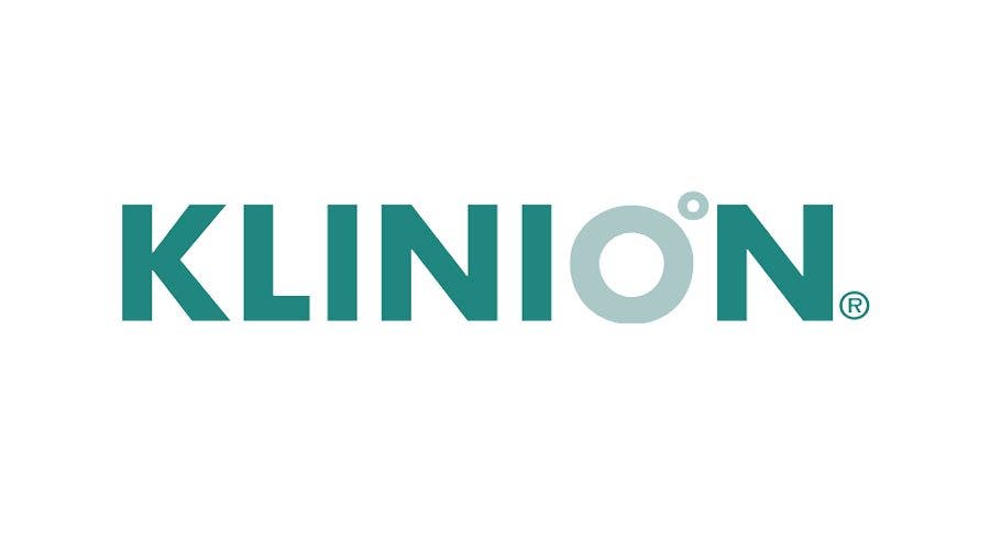 Klinion