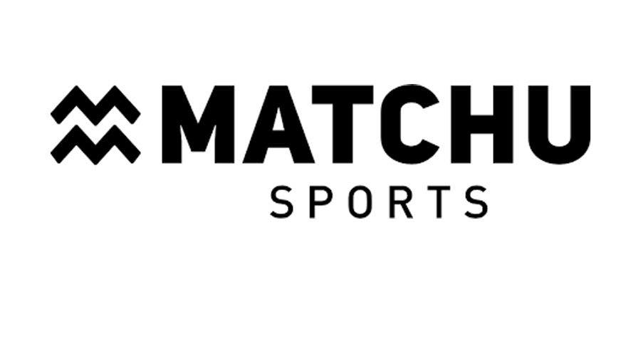Matchu-Sports