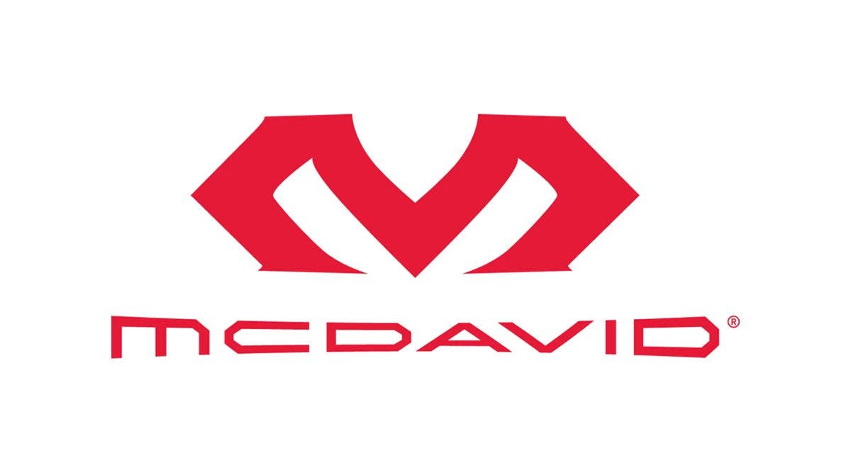 McDavid