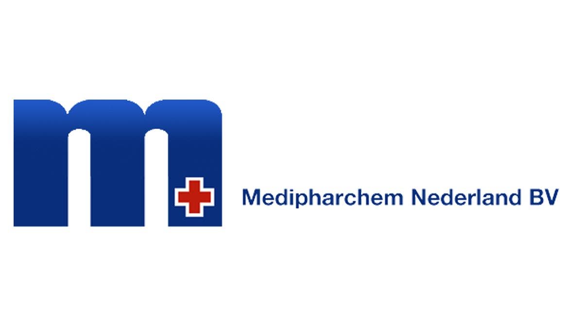 Medipharchem