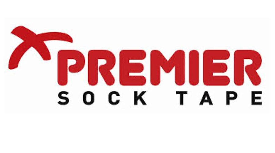 Premier Socktape