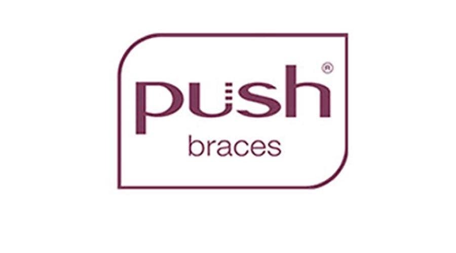 Push Braces