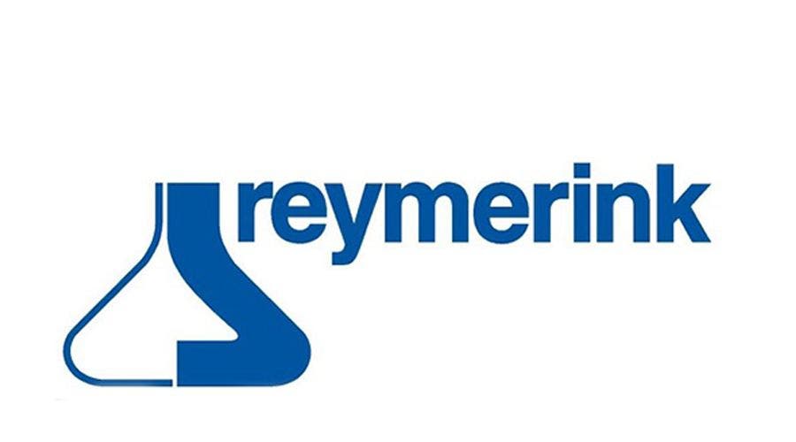 Reymerink