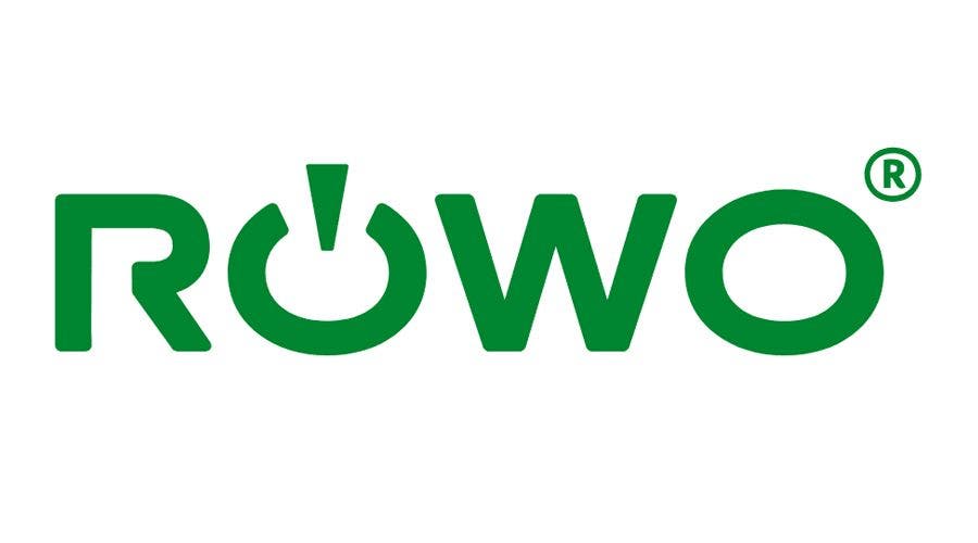 Röwo