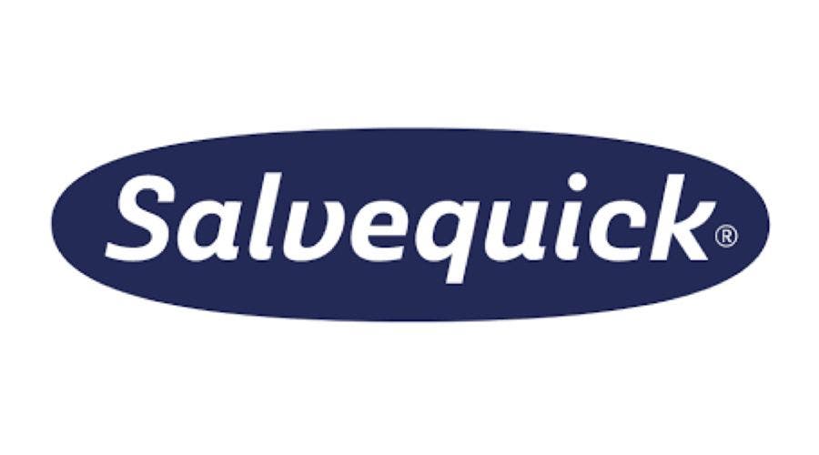 Salvequick