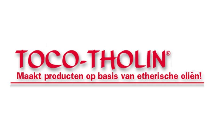 Toco-Tholin 