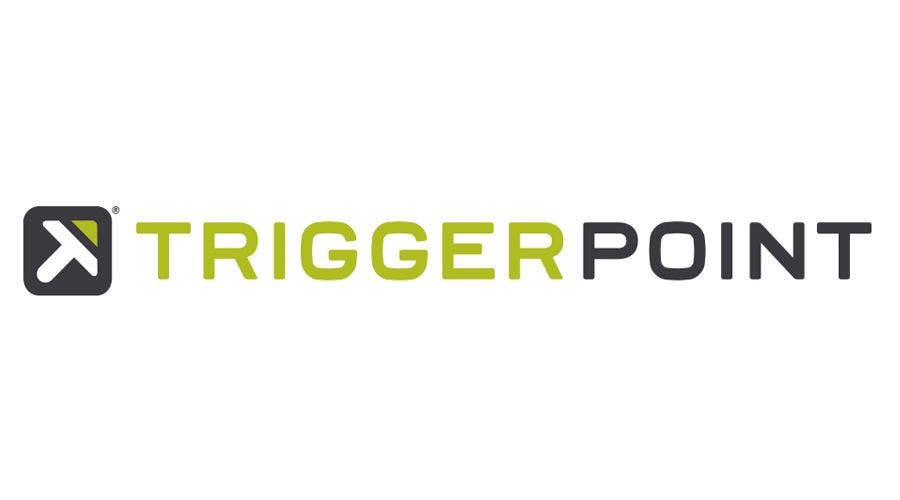 Triggerpoint