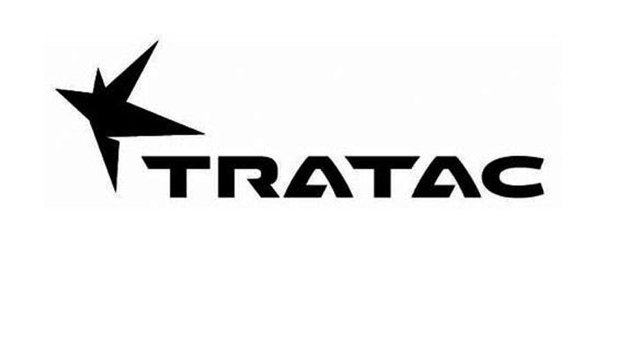 Tratac