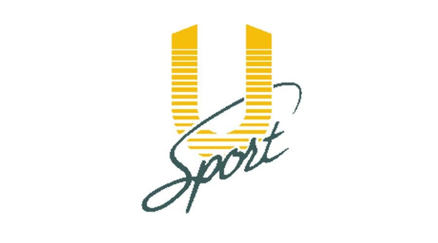 U-Sport