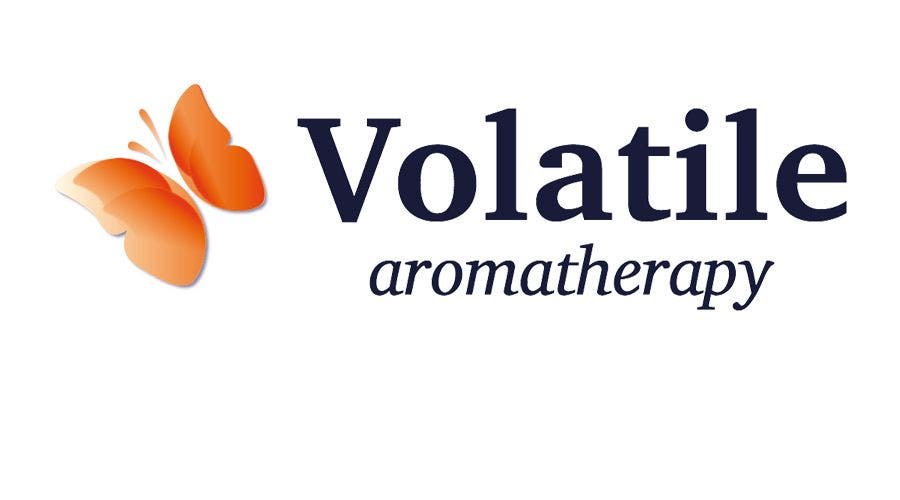 Volatile