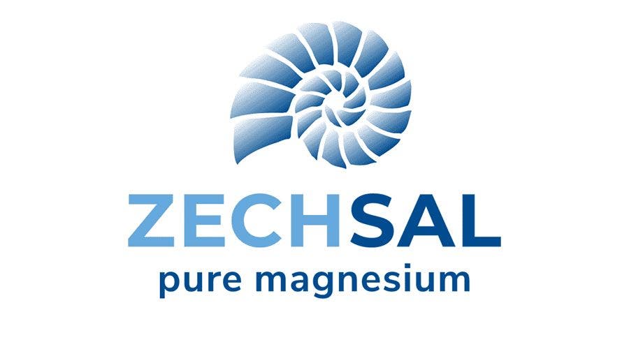 Zechsal
