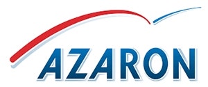 Azaron