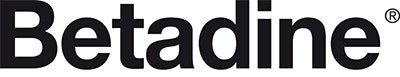 Betadine