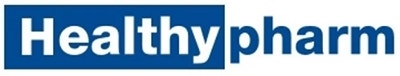 Healthypharm