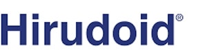 Hirudoîd
