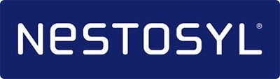 Nestosyl