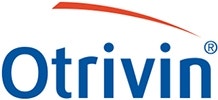 Otrivin