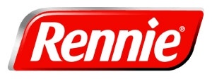 Rennie
