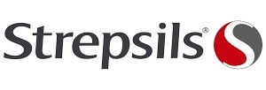 Strepsils