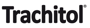 Trachitol