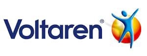 Voltaren