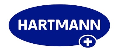 Hartmann