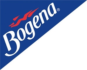 Bogena