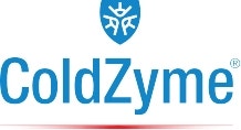 ColdZyme®