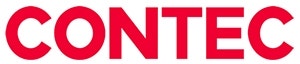 Contec Medical System