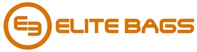 Elite Bags