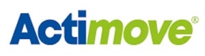 Actimove by Essity