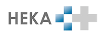 HEKA