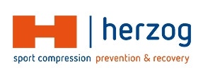 Herzog Medical