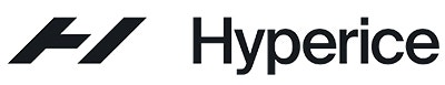 Hyperice